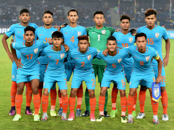 ഇന്ത്യന്‍ ദൗര്‍ബല്യം തുറന്നുകാട്ടി