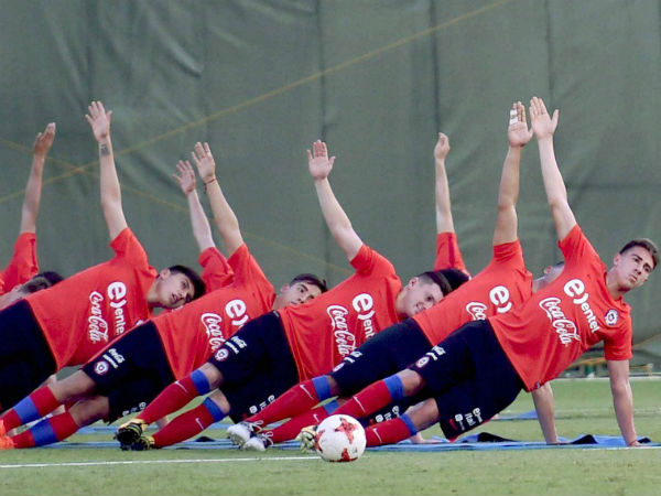 പശ്ചിമേഷ്യന്‍ ഉദയം