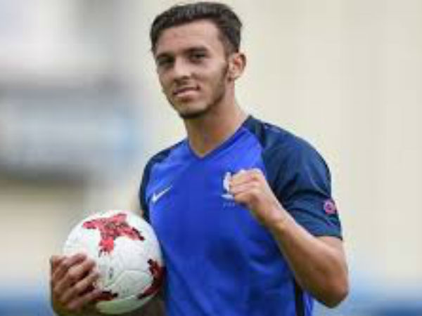 ഭാവിയിലെ സൂപ്പര്‍ താരങ്ങള്‍