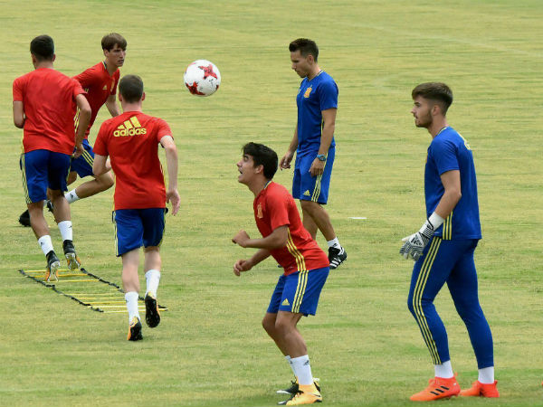 ക്ലാസിക്ക് പോരാട്ടം