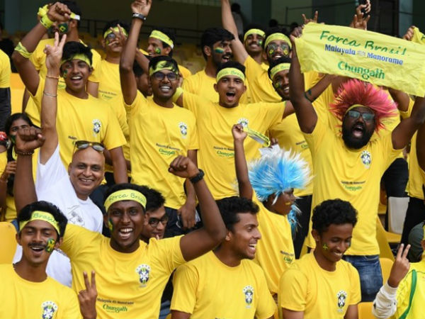 സൂപ്പര്‍ ജോടി