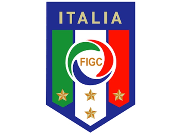 ആരെയും ഭയക്കാത്ത ഇറ്റലി...