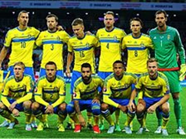 സ്വീഡനെ ശരിക്കും അറിയില്ല...