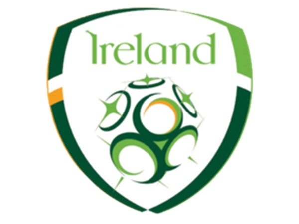 1986ന് ശേഷം വടക്കന്‍ അയര്‍ലന്‍ഡ്..