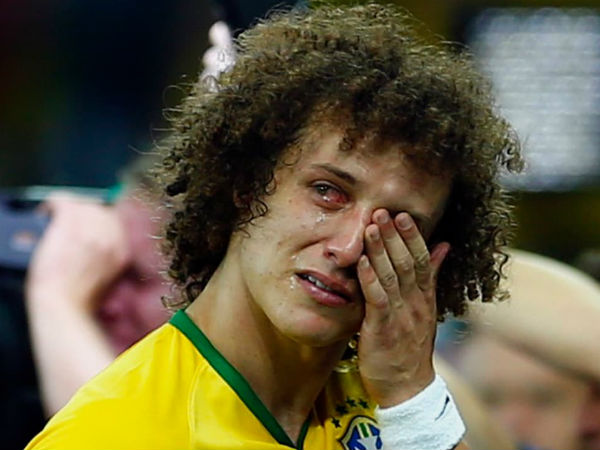 ചേട്ടന്‍മാര്‍ക്കു വേണ്ടി അനുജന്‍മാര്‍