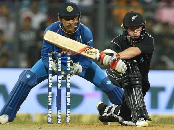 കളി കൈവിട്ടു