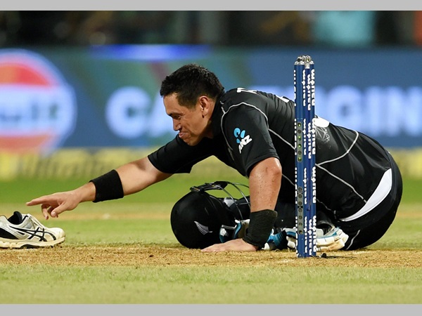 ക്ലാസ് ആൻഡ് മാസ്