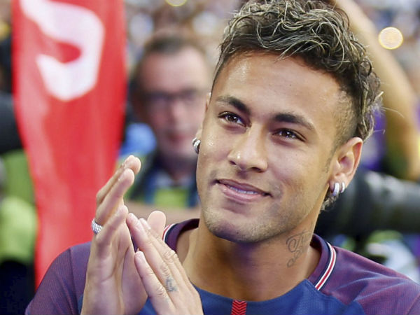 വിലപിടിപ്പുള്ള താരം