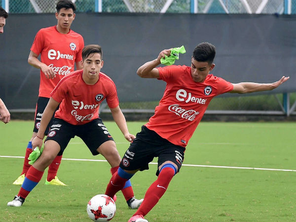 തോല്‍വിയറിയാതെ കുതിപ്പ്