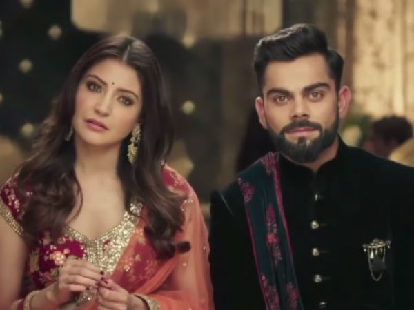 വിവാഹം ഡിസംബറില്‍