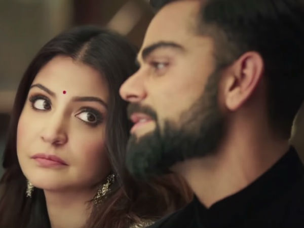 കോലി വിശ്രമം ചോദിച്ചിരുന്നു