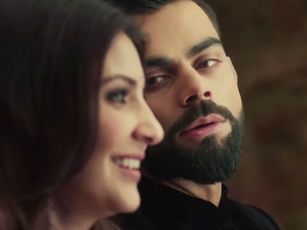  വൈറലായി ആ പരസ്യം