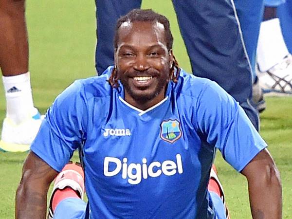 ഞെട്ടിപ്പിക്കുന്ന കമൻറുകൾ