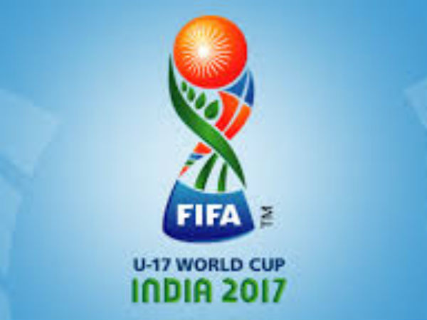 പ്രചോദനമായി അണ്ടര്‍ 20