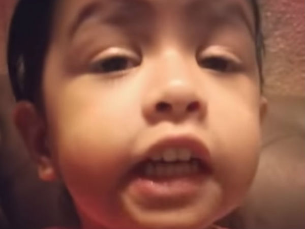  മലയാളി ചേച്ചി