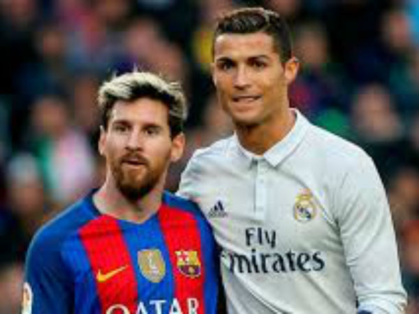 എല്‍ ക്ലാസിക്കോ ഇനിയില്ല?