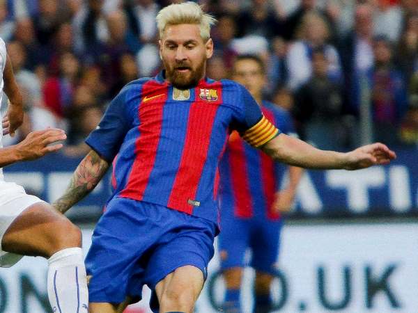 ഏതു ലീഗിലും കളിക്കാം, പറ്റില്ലെന്ന് പ്രസി‍ഡന്‍റ്