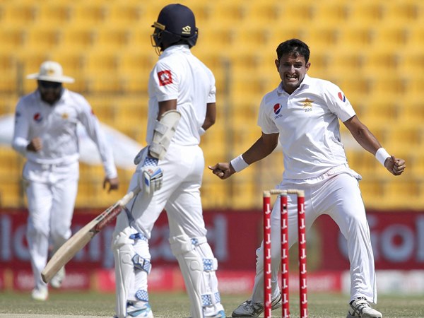 sri-lanka-09 sri-lanka-09