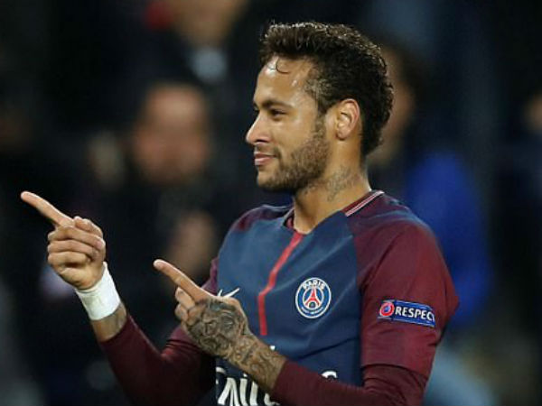 പിഎസ്ജി കരുത്ത്