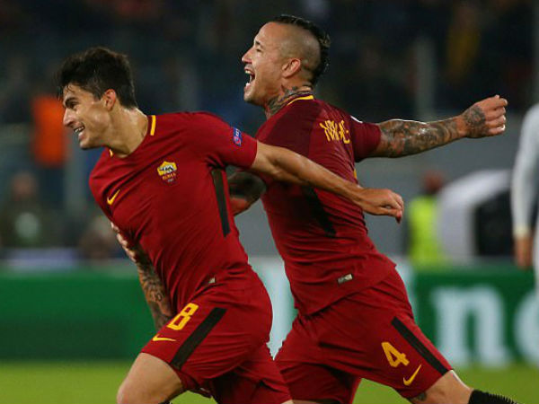 ചെല്‍സിക്ക്എന്ത് പറ്റി ?