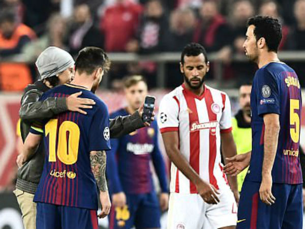 സമനിലക്കളി