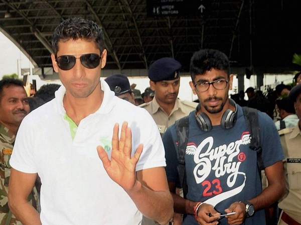 ഇംഗ്ലണ്ടിനെതിരെ 6/23