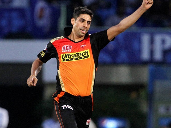 ന്യൂസിലൻഡിനെതിരെ 4/47