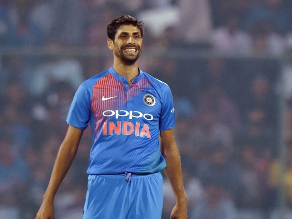 സെലക്ടറെ തള്ളിക്കളഞ്ഞു