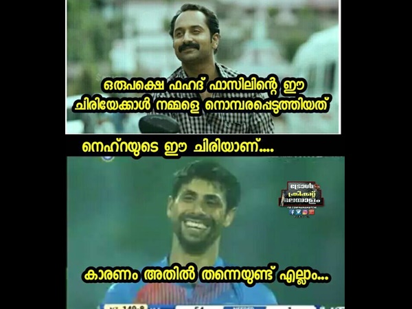 എല്ലാം ഇതിലുണ്ട്