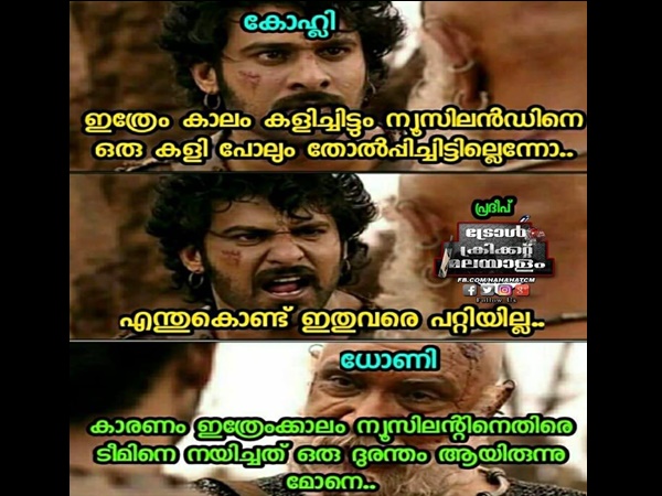 നെഹ്റ വിരമിക്കുന്നത് കാണുന്ന ലെ വീരു.