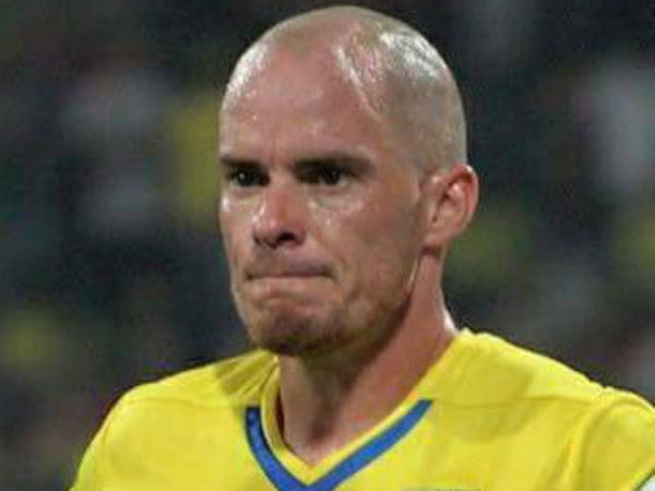 ജന്‍മദിനം ആഘോഷിച്ചു