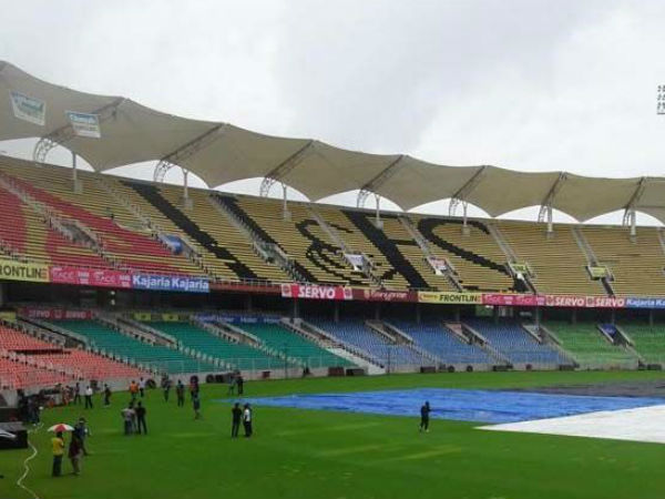 30 വര്‍ഷത്തിനു ശേഷം