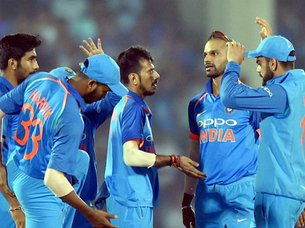 തിരുവനന്തപുരത്തെ അവസാന മല്‍സരം