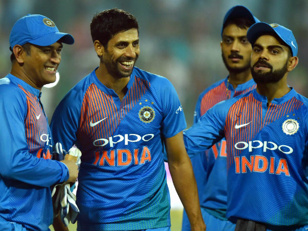  മല്‍സരം രാത്രി ഏഴിന്