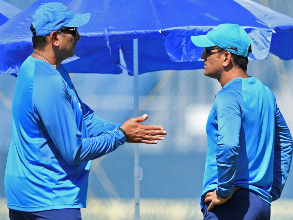 ഇപ്പോള്‍ മറ്റൊരു റോളില്‍