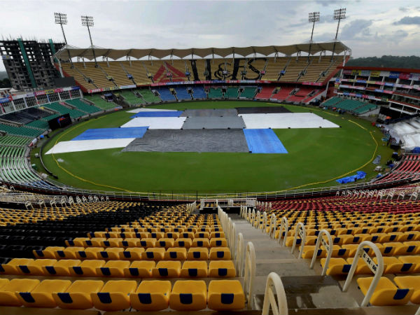  മഴ തുടരുമെന്ന് കാലാവസ്ഥാ നിരീക്ഷണ കേന്ദ്രം