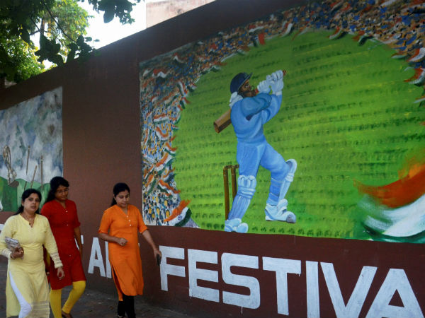 പ്രതീക്ഷയുണ്ടെന്നു കെസിഎ