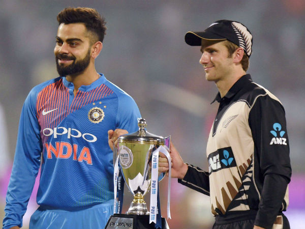 ഏകദിനം ആവര്‍ത്തിക്കുമോ ?