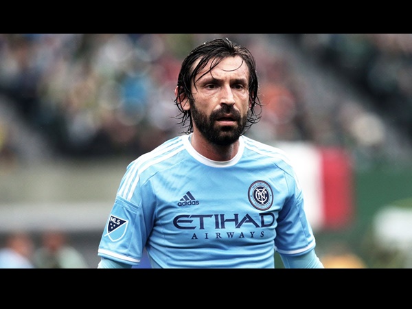 കരിയര്‍ ആരംഭം...