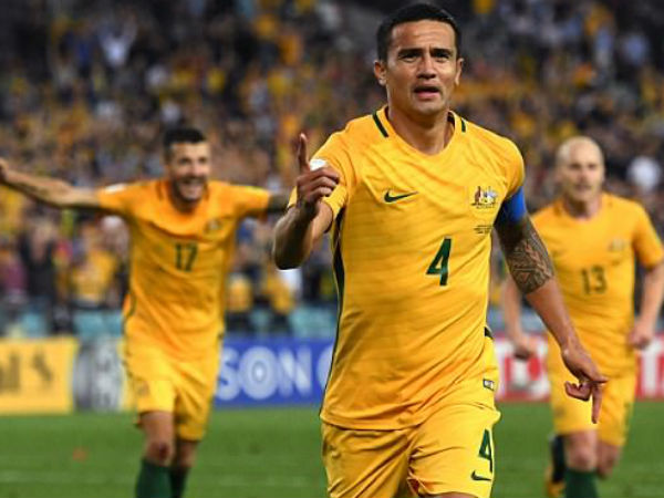 സോക്കറൂസിന് നിര്‍ണായകം