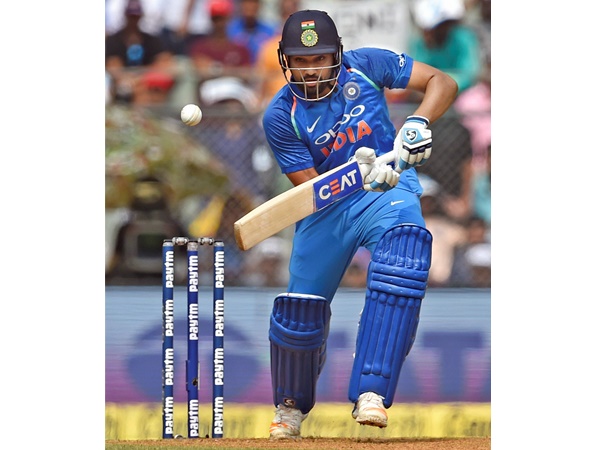 വിദേശത്ത് പോയാലോ