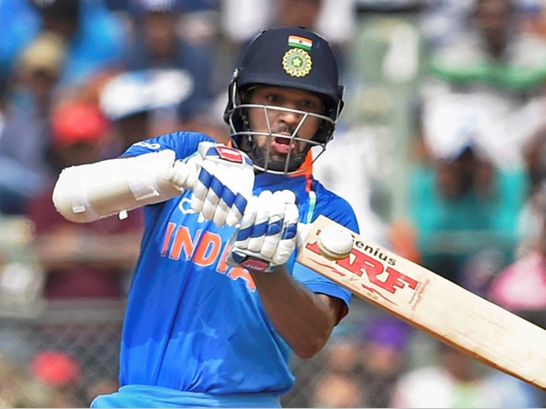 വിരാട് കോലിയൊക്കെ താഴെ