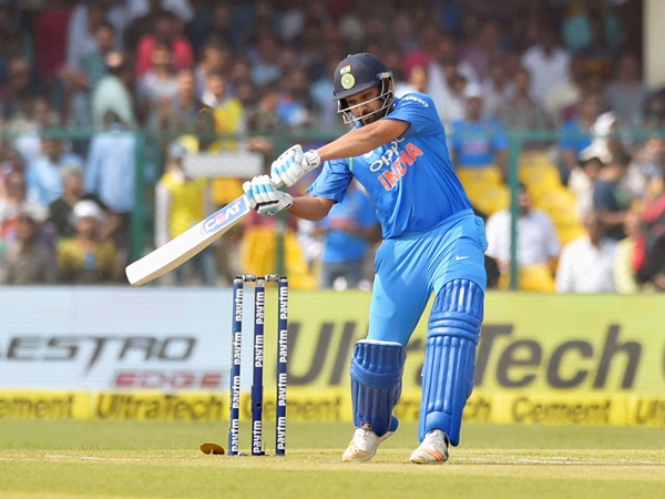 ഇംഗ്ലണ്ടിലേക്ക് പോയാലോ