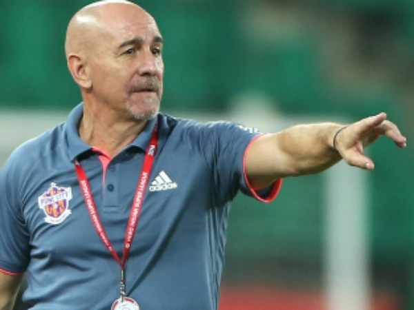 അന്റോണിയോ ഹബാസ്