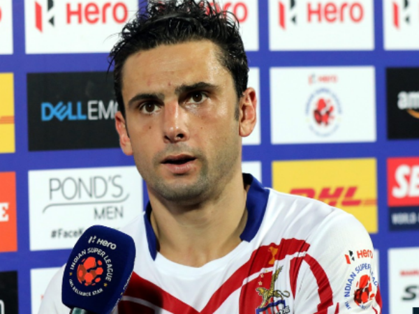  ഹെല്‍ഡര്‍ പോസ്റ്റിഗ