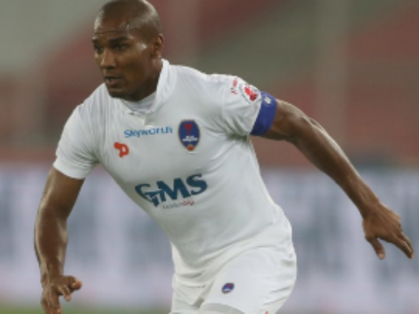  ഫ്‌ലോറെന്റ് മലൂദ