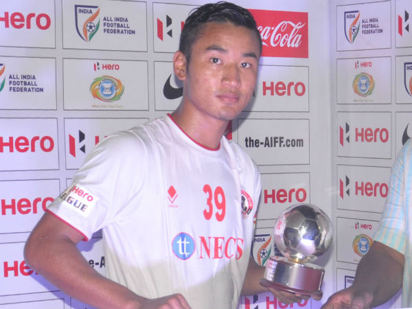 ഇവര്‍ പ്രതീക്ഷകള്‍