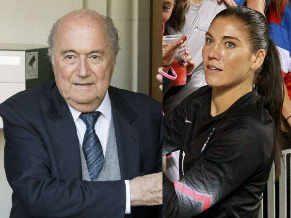 സംഭവം 2013ല്‍