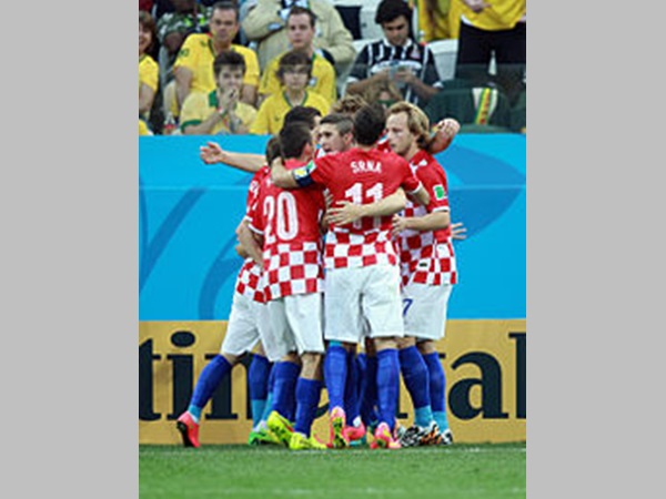 ആദ്യ പാദം ജയിച്ചതിന്റെ ബലത്തില്‍...