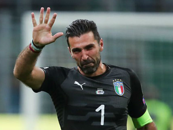  ഇറ്റാലിയന്‍ ഫുട്‌ബോള്‍ താഴേക്ക്